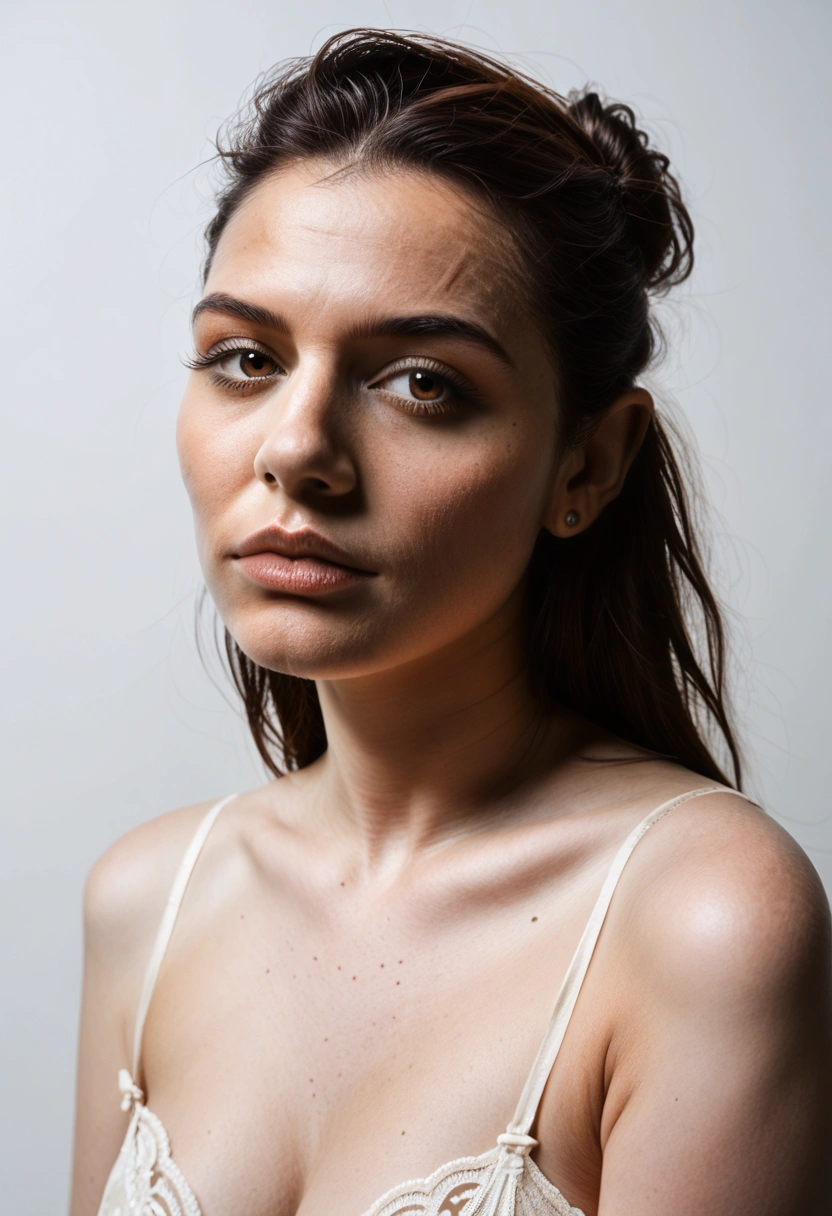 سيرين الحاكمة 4