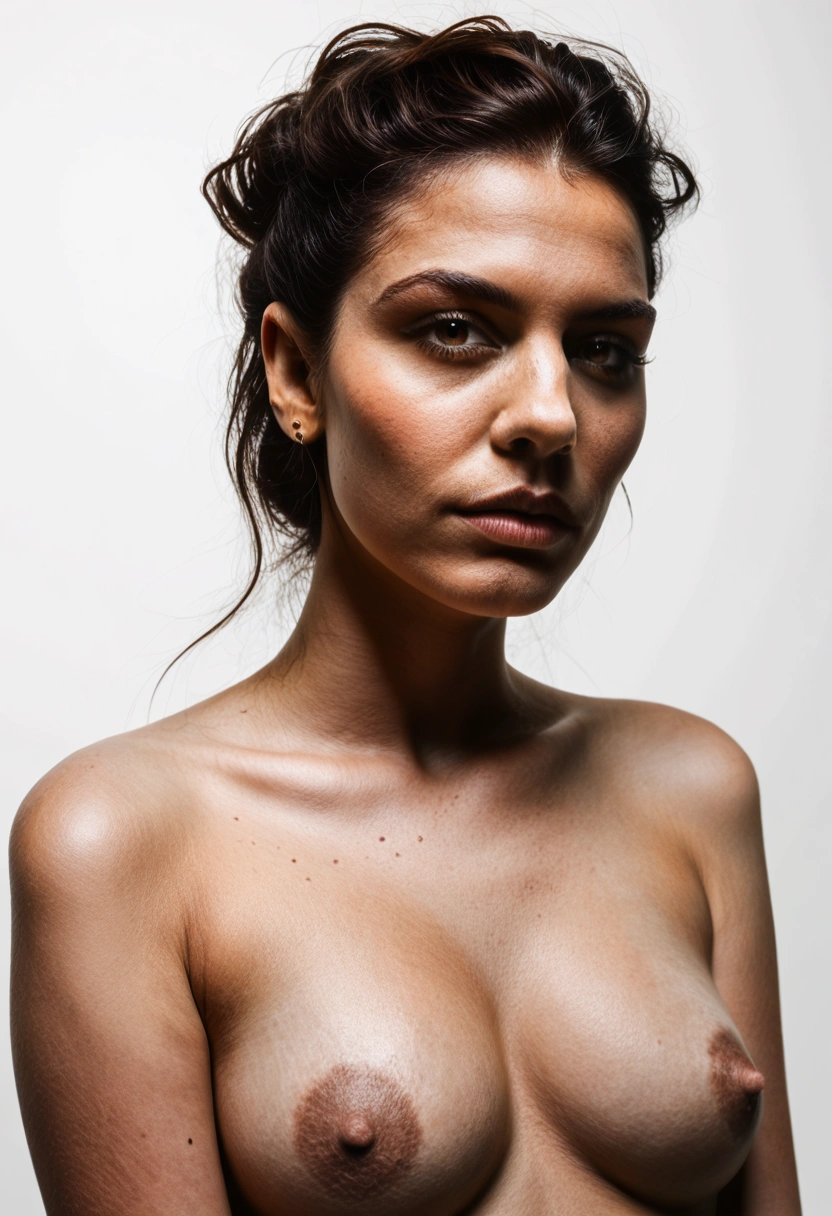 سيرين الحاكمة 1