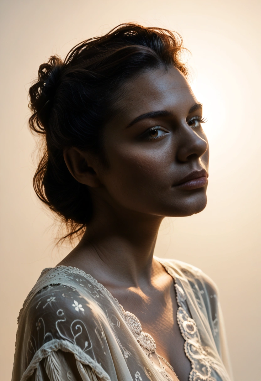 سيرين الحاكمة 2