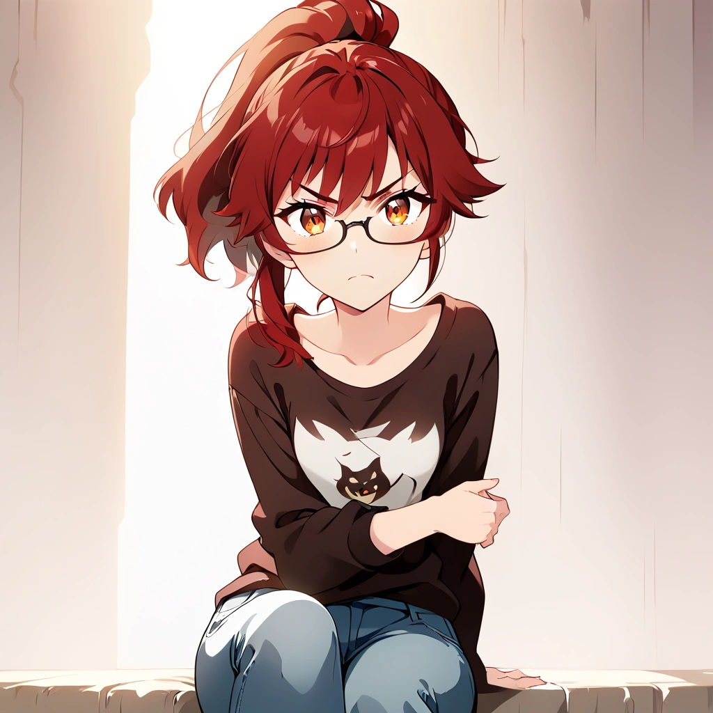 سنسن — صورة ثانية