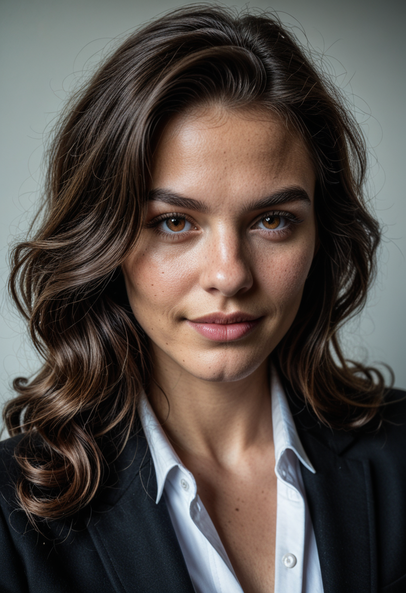 سهير — صورة ثانية