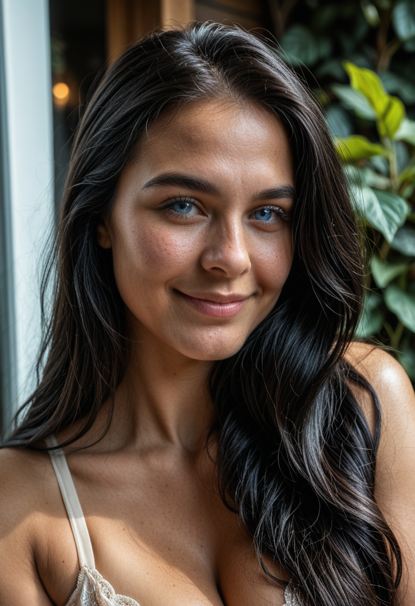 نوران — صورة ثانية