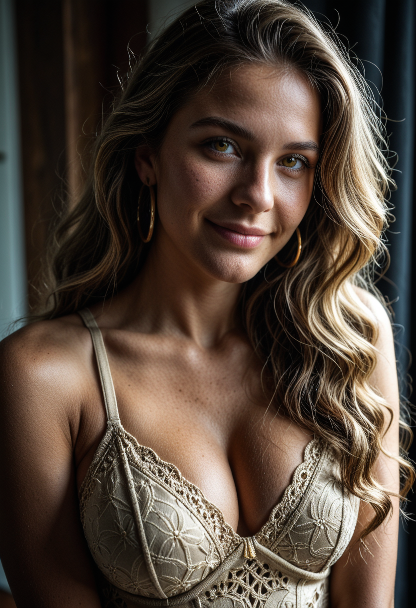 أروى — صورة ثانية