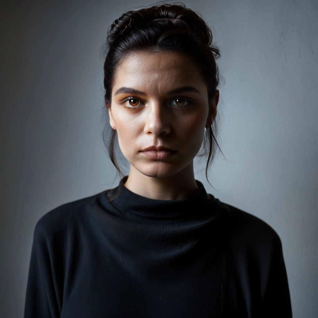 حياة — صورة ثانية