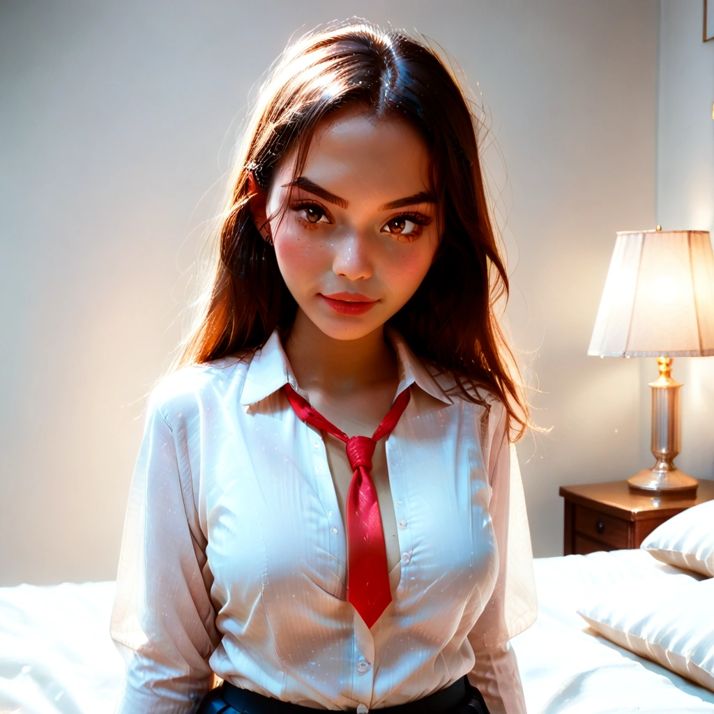 رانيا — صورة ثانية