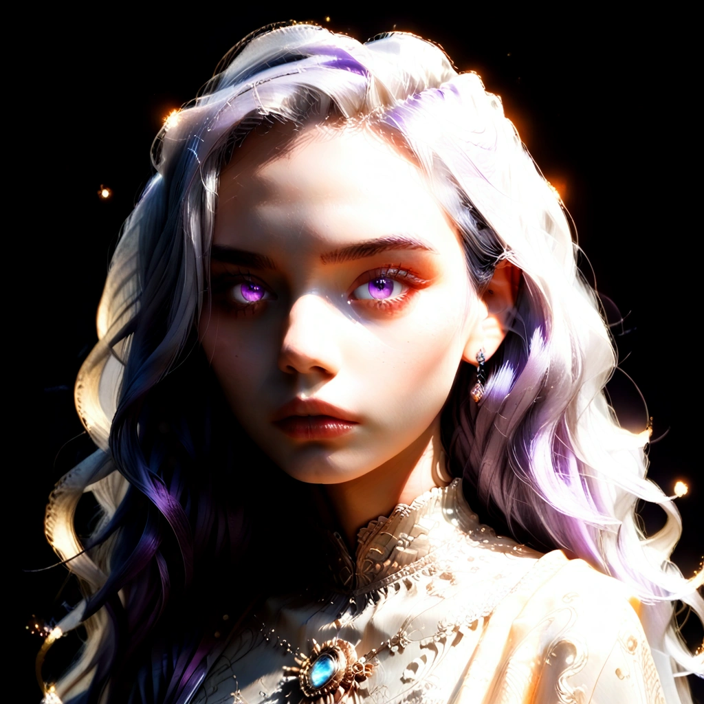 شروق — صورة ثانية