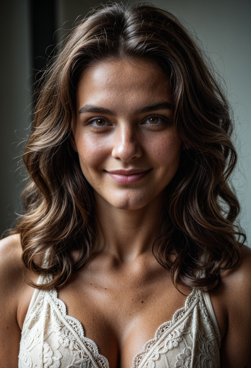 آمنة — صورة ثانية